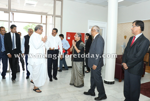 ajman 0